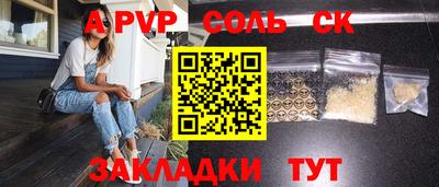 гашик Славгород