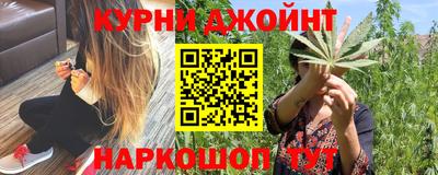 прущие грибы Сланцы