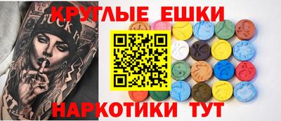 прущие грибы Сланцы