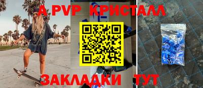 прущие грибы Сланцы